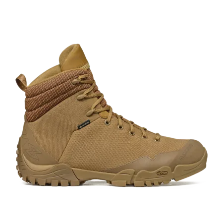 NEMESIS 6.2 GTX Coyote
