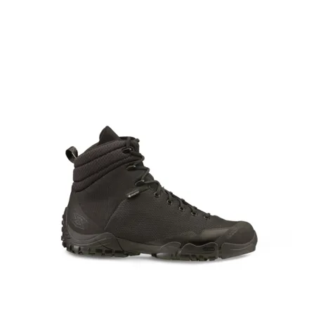 NEMESIS 6.2 GTX Black