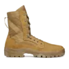 T8 BIFIDA REGULAR T.A.A. Coyote