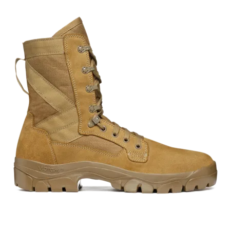 T8 BIFIDA REGULAR T.A.A. Coyote