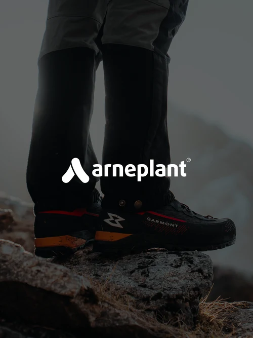 ARNEPLANT®