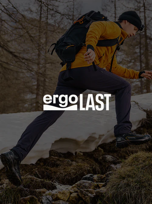 ERGOLAST