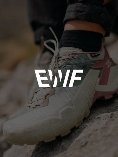 EWF