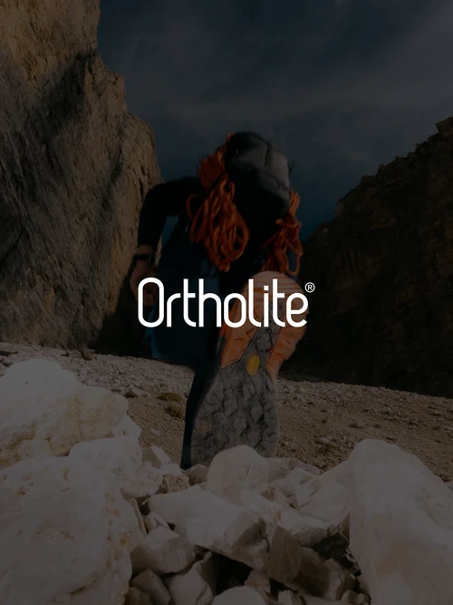 ORTHOLITE®