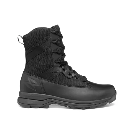 T8 Athena LE Black