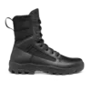 T8 DEFENSE LE REGULAR Black