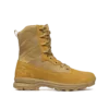 T8 Athena Coyote