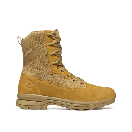 T8 Athena Coyote