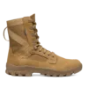 T8 EXTREME WP 400G THINSULATE REGULAR Coyote