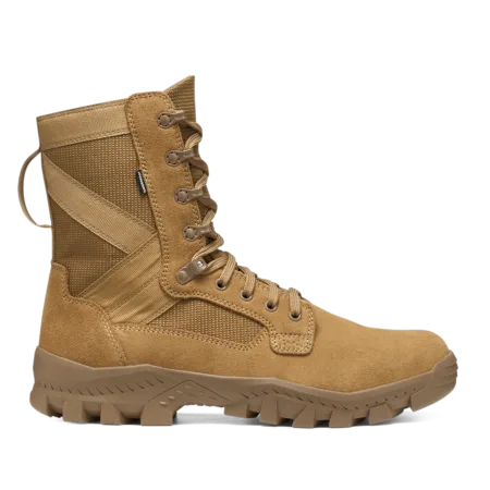 T8 EXTREME WP 400G THINSULATE REGULAR Coyote