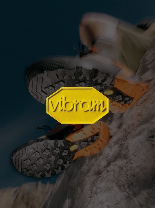 VIBRAM®