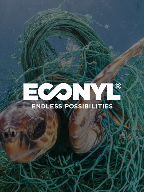 ECONYL®