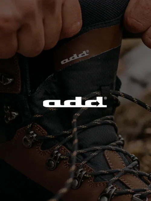 a.d.d.®