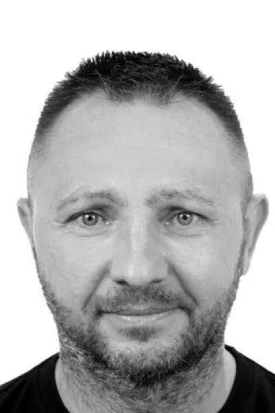 piotr-misak.jpg